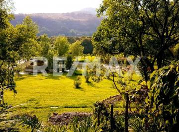 Rancho · 1342m² · 3 Recámaras · Rancho en Venta - (4)