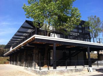 Local comercial · 72m² · Local Comercial en Renta - (4)