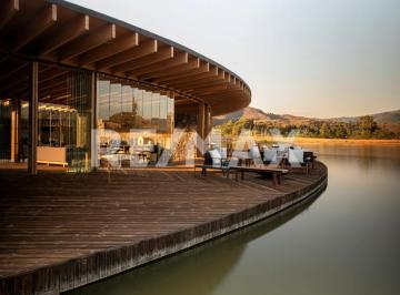Rancho · 20000m² · 1 Recámara · Valle San Nicolás - (4)