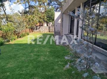 Casa en condominio · 245m² · 4 Recámaras · 2 Estacionamientos · Casa en Condominio en Venta. - (4)