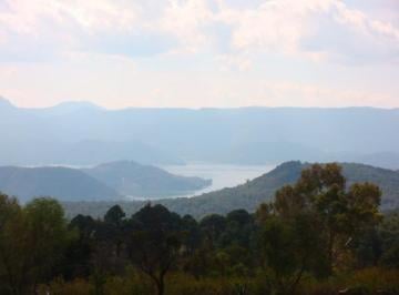 Terreno / Lote , Valle de Bravo · Terreno en Venta - 4
