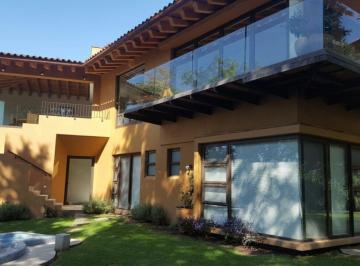 Casa · 280m² · 4 Recámaras · Casa en Venta - 4