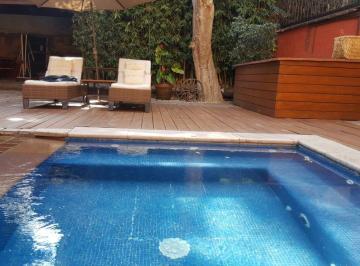 Casa · 470m² · 3 Recámaras · 1 Estacionamiento · Casa en Venta. - (4)