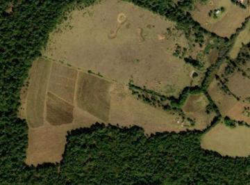 Terreno / Lote · 347722m² · Terreno en Venta - (4)