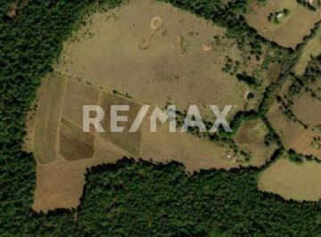 Terreno / Lote · 347722m² · Terreno en Venta - (4)
