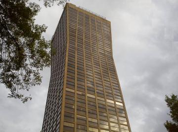 Oficina , Benito Juárez · Oficina en Renta del Valle