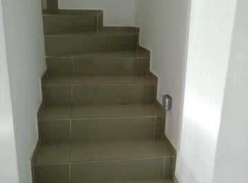 Casa en Renta en Colonia AltaVista, Zapopan, Jalisco · Casa en Renta en Colonia Altavista, Zapopan, Jalisco, 5497