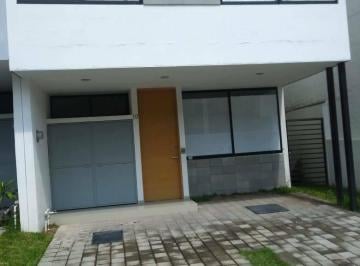Casa en Renta en Colonia AltaVista, Zapopan, Jalisco · Casa en Renta en Colonia Altavista, Zapopan, Jalisco, 5497