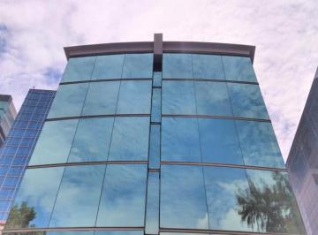 Oficina , Miguel Hidalgo · Oficina en Renta Lomas, Piso 4 con 280 m²