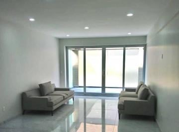 Departamento de 2 habitaciones, Miguel Hidalgo · Venta Departamento en Polanco - Nuevo