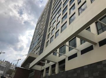 Departamento de 2 habitaciones, Huixquilucan · Venta en Residencial Cosmocrat - Interlomas