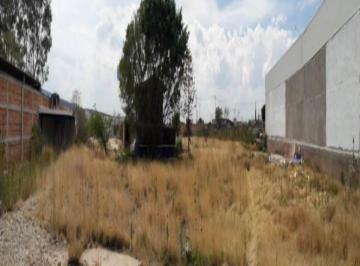 Nave industrial , Abasolo · Venta de Bodega/nave Industrial en Abasolo Centro