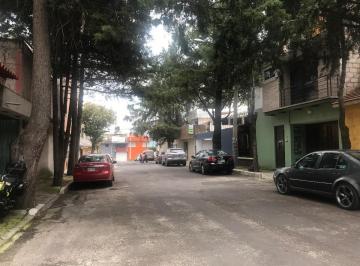 Local comercial de 1 habitación, Cuajimalpa de Morelos · Local Rento en Cuajimalpa