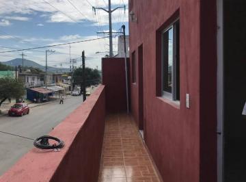 Departamento de 2 habitaciones, Zapopan · Renta de Depto. en Zapopan