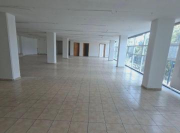 Local comercial · 275m² · 1 Estacionamiento - Administraciones Pedro Estrada Sucesores S.A. · Ideal Para Grandes Comercios, Rento Piso Sobre Av Muy Transitada