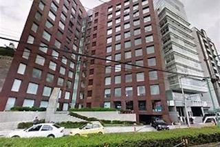 Oficina , Alvaro Obregón · PH Moderno en 2 Niveles 500 m² en Total Promopcion!