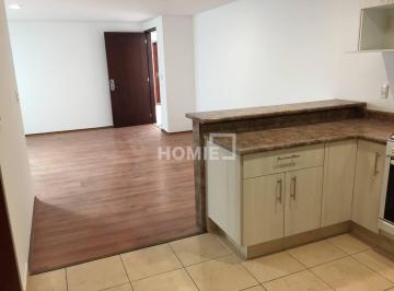 Departamento como nuevo a 10 min de Santa Fe y Bosques · Departamento Como Nuevo a 10 Min de Santa Fe y Bosques, 6213