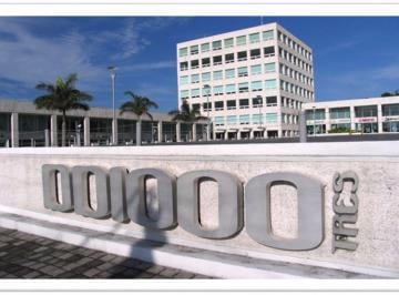 Corporativo · Oficina / Consultorio en del Empleado Cuernavaca - Ari - 521 - Of
