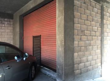 Edificio · 1699m² · 14 Estacionamientos · Edificio en Cuernavaca Centro Cuernavaca - Ari - 498 - Ed*