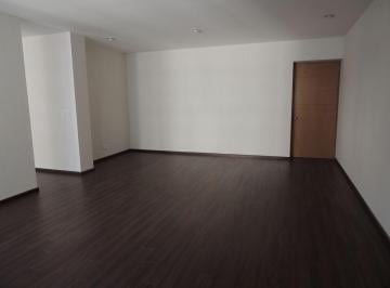 Departamento de 3 habitaciones, Cuajimalpa de Morelos · Depto de 120 m con 3 Recs Mas Estudio en Enttorno Piso Bajo Cerca de Las Amenidades.