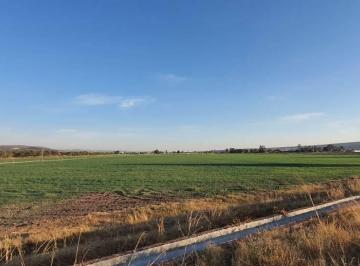 Terreno / Lote , El Marqués · Terreno de 45 Ha en Venta en Amazcala