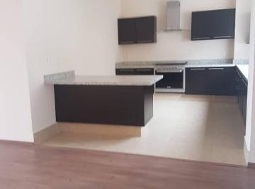 Departamento de 2 habitaciones, Naucalpan de Juárez · Excelente Departamento a Estrenar Cerca de Conscripto, Herradura E Interlomas