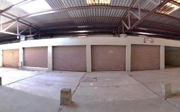 Local en centro comercial , Querétaro · Venta de Local Plaza Comercial en Cuesta Bonita