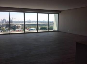 Departamento de 3 habitaciones, Zapopan · Departamento en Cima Park en Venta Amplio