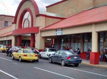 Local en centro comercial , Querétaro · Venta de Local Plaza Comercial en Cuesta Bonita