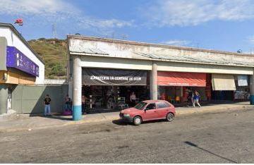 Local en centro comercial , Querétaro · Venta de Local Plaza Comercial en Cuesta Bonita