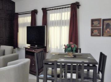 Departamento de 1 habitación, Tlalpan · Cerca del Bosque de Tlalpan y Lienzo Charro