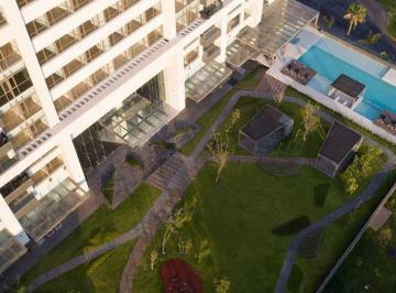 Departamento de 2 habitaciones, Zapopan · Departamentos en Venta en Puerta de Hierro, Zapopan (Ver Video)