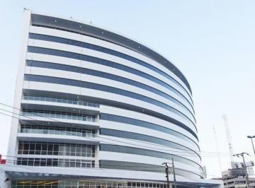 Oficina · 1m² · Oficinas en Renta en Diamante Toreo