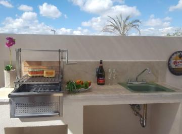 Casa en condominio en Venta de 3 habitaciones Fraccionamiento Las Garzas I, II, III Y IV · Casa en Condominio con Alberca Nueva!