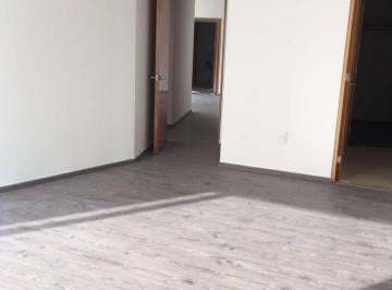 Departamento de 3 habitaciones, Alvaro Obregón · Departamento con Inmejorable Ubicación en Sta. Fe, en El Desarrollo Terré