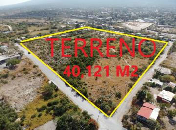 Terreno / Lote , Hidalgo · Venta de Terreno en Hidalgo