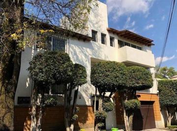 Casa · 300m² · 3 Recámaras · Delicias a Una Cuadra de La Av San Diego