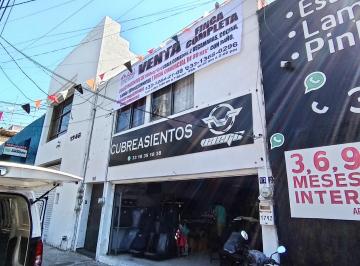 Edificio de 6 habitaciones, Guadalajara · Inmueble Comercial 3 Deps 100 m c/u y 1 Local, a Unas Cuadras Estadio Jalisco