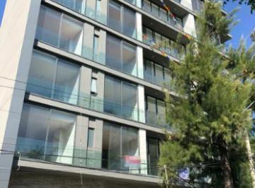 Departamento de 2 habitaciones, Guadalajara · Departamento Nuevo en Renta | Torre Nuvola