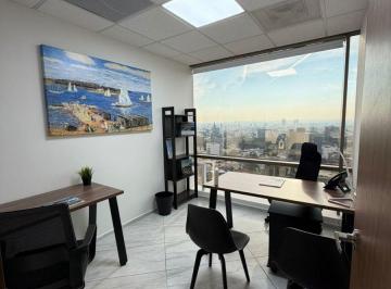 Oficina , Guadalajara · Últimas Oficinas Premium | 50% Off | Desde $4,765 | Todo Incluido | Pisos 11, 16 y 23 |