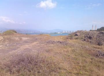 Terreno / Lote , Manzanillo · Terreno en Venta en Manzanillo Colima $350’000,000
