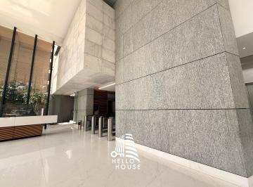 Oficina en Renta Ampliación Granada · Oficinas Disponibles en Renta en Torre Onyx