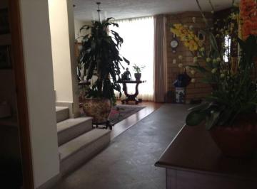 Casa en condominio de 3 habitaciones, Cuajimalpa de Morelos · En Condominio Junto a Parque a 5 Minutos de Interlomas y a 15 de Sta. Fe