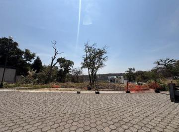 Terreno / Lote , Atizapán de Zaragoza · Venta Terreno Real de Valle Club de Golf Vallescondido Atizapán de Zaragoza