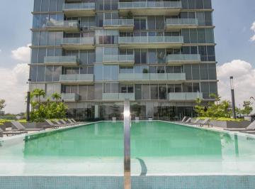 Departamento de 2 habitaciones, Guadalajara · Providencia Departamento