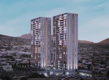 Departamento de 2 habitaciones, Santa Catarina · Departamento en Lanka
