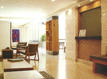 Departamento · Departamento Renta de Lujo Amueblados, Polanco