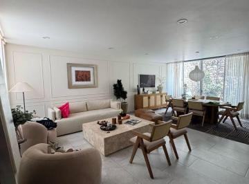 Casa en condominio de 3 habitaciones, San Andrés Cholula · Casa en Venta en Zona Atlixcáyotl, Cuarzo Angelópolis