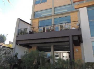 Casa de 5 habitaciones, Naucalpan de Juárez · Casa en Venta Lomas Verdes Sexta Sección, Naucalpan de Juárez