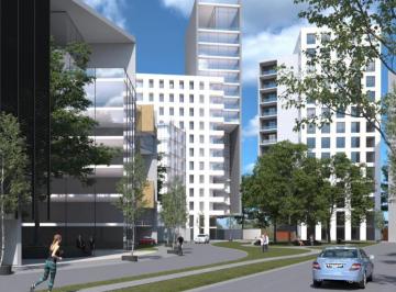 Terreno comercial , Pachuca · Alta Plata Lotes Comerciales en Zona Plateada